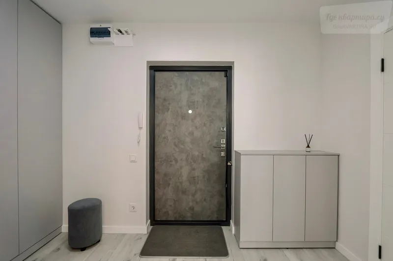 Фото квартиры 26