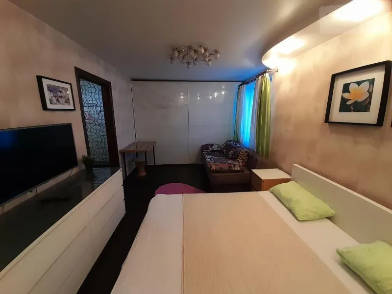 Фото квартиры 5