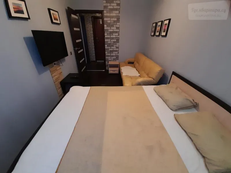 Фото квартиры 11