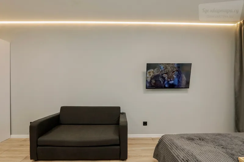 Фото квартиры 14