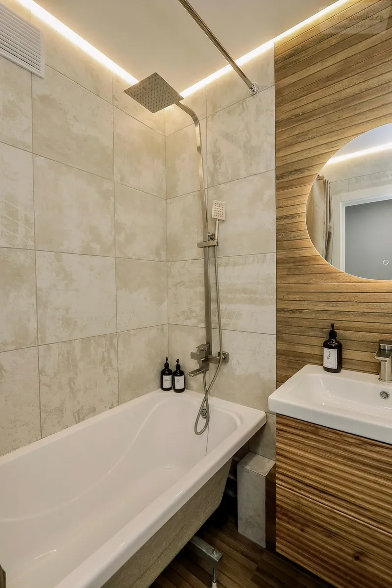 Фото квартиры 17