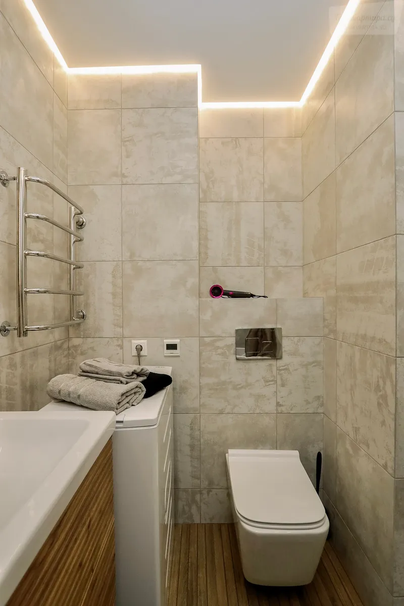 Фото квартиры 18