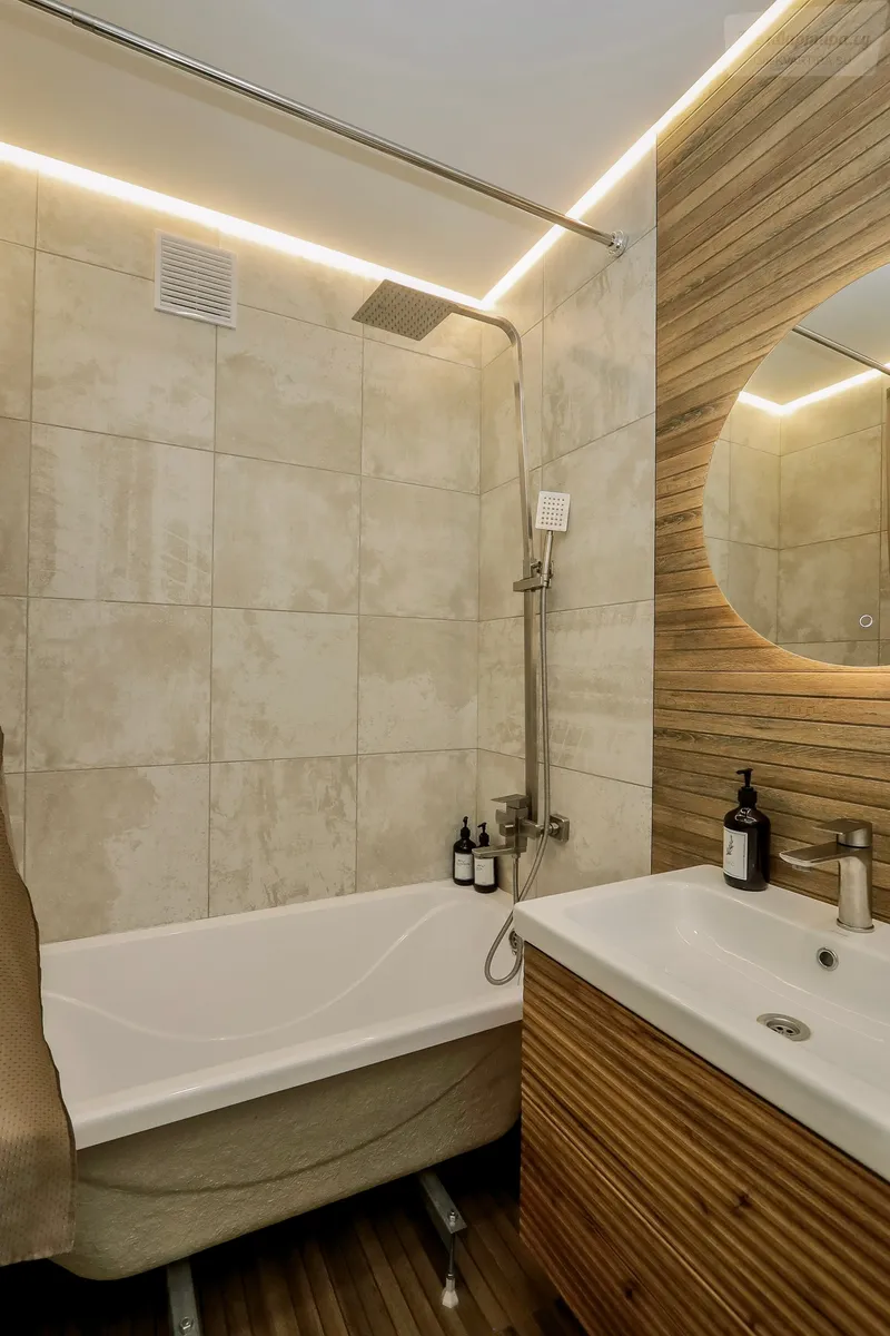 Фото квартиры 20