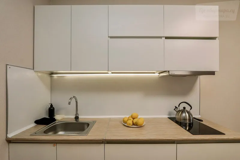 Районная улица, 57к2