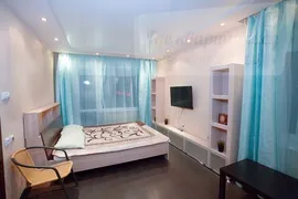 Фото квартиры 2