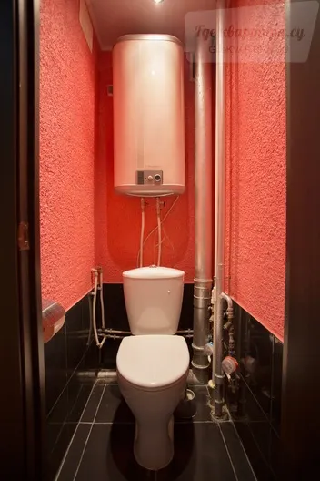 Фото квартиры 7