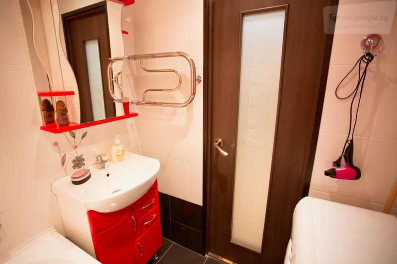 Фото квартиры 8