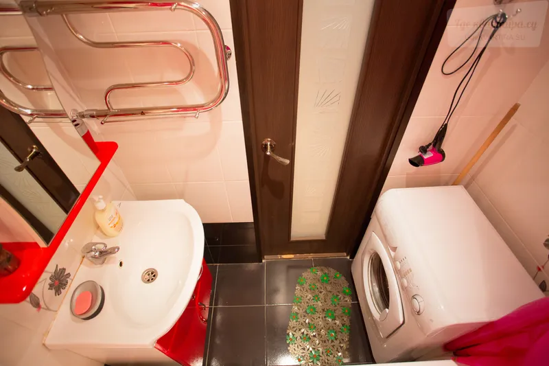 Фото квартиры 9