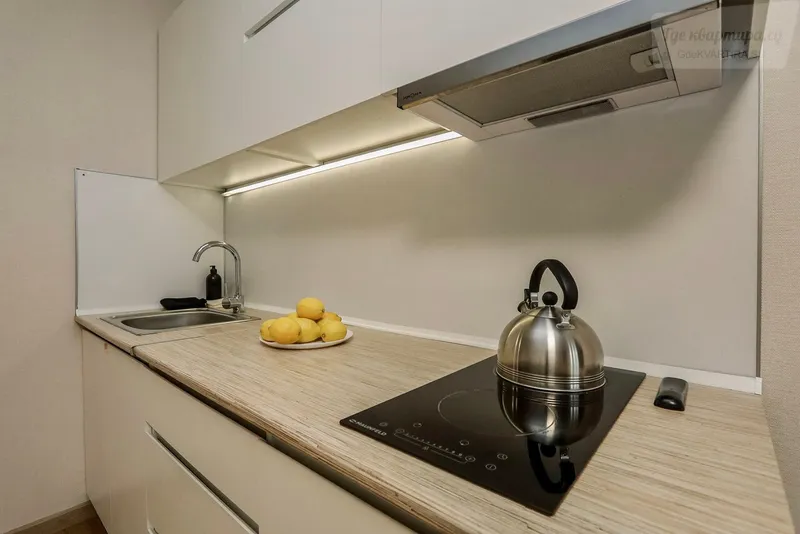 Районная улица, 57к2