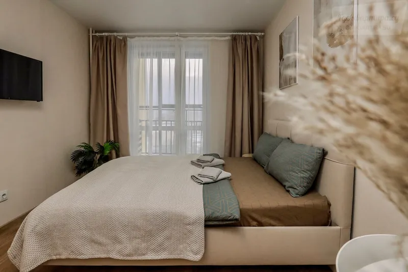 Районная улица, 57к2