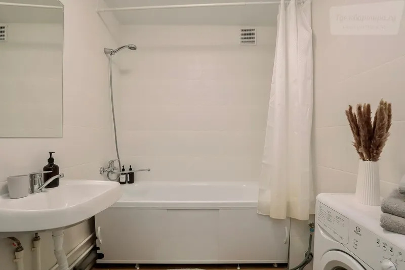 Районная улица, 57к2