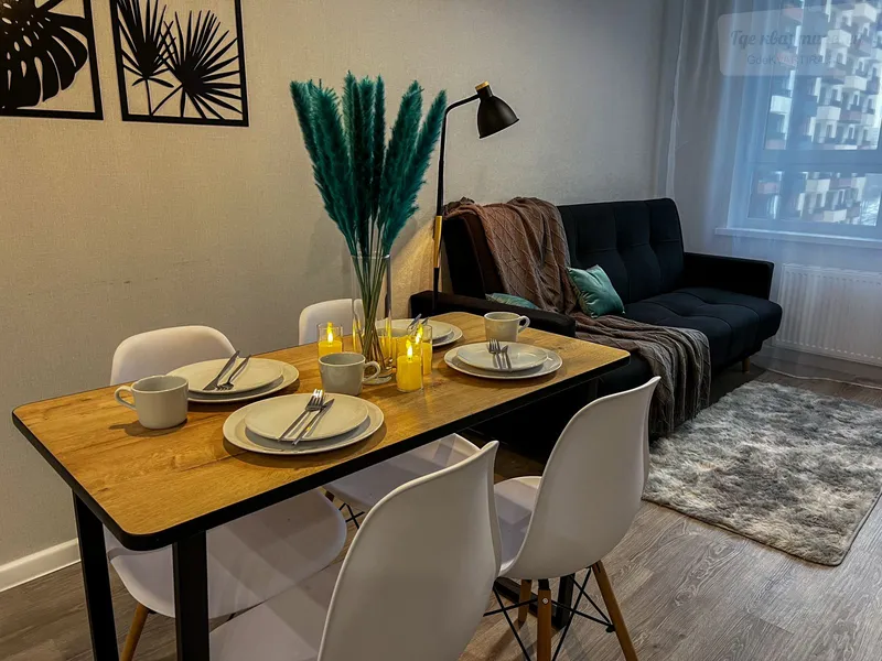 9-я Подлесная улица, 11к2