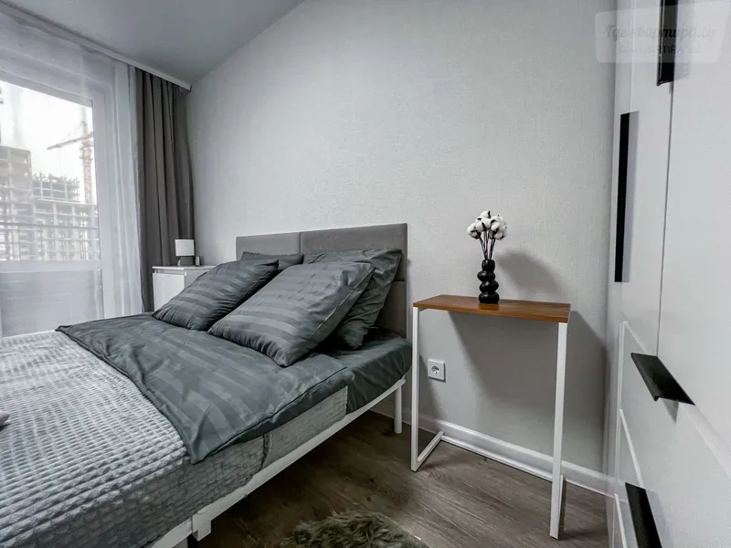 9-я Подлесная улица, 11к2