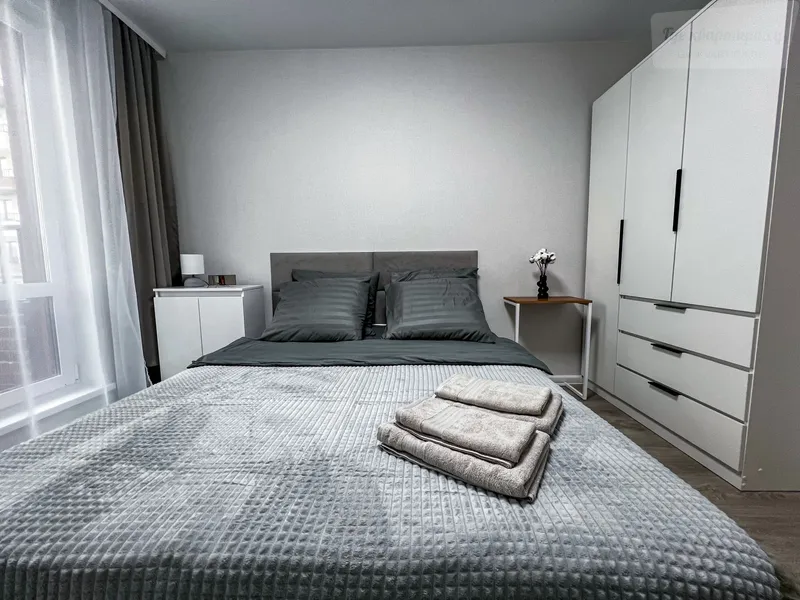 9-я Подлесная улица, 11к2