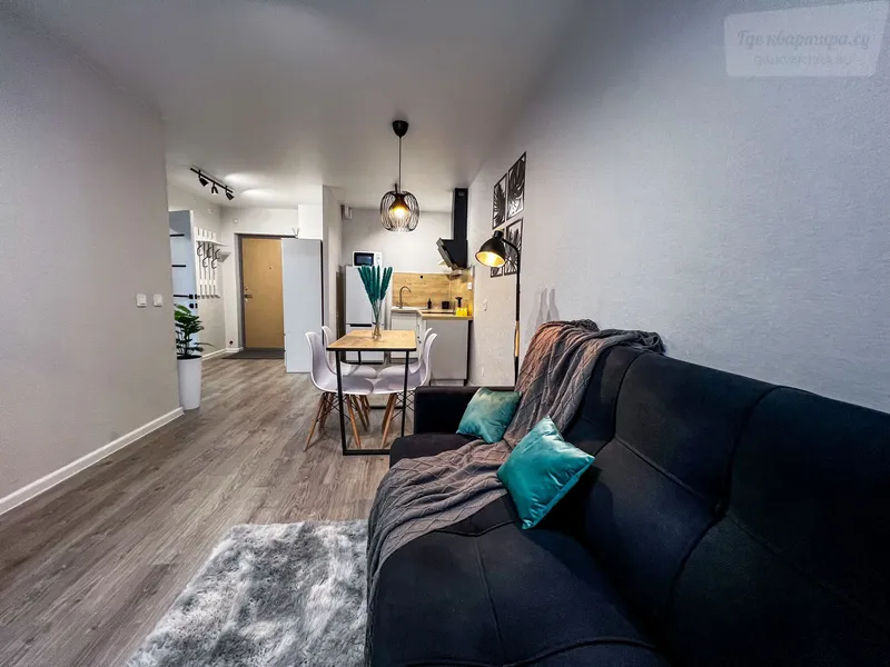 9-я Подлесная улица, 11к2