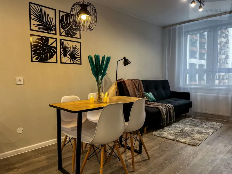 9-я Подлесная улица, 11к2