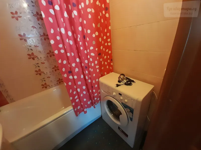 Фото квартиры 3