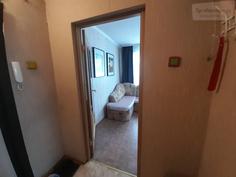 Фото квартиры 14