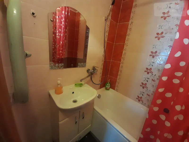 Фото квартиры 19