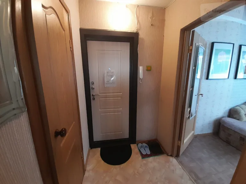 Фото квартиры 20