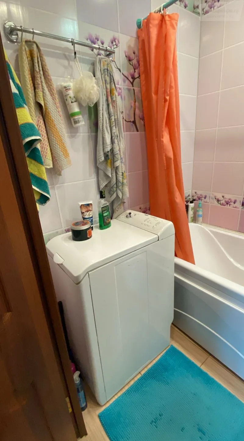 Фото квартиры 3