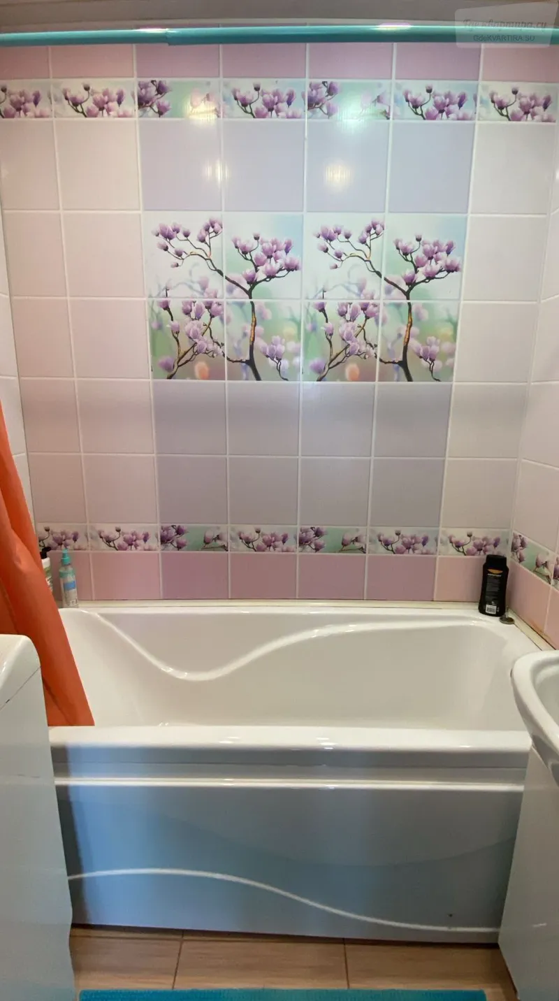 Фото квартиры 4