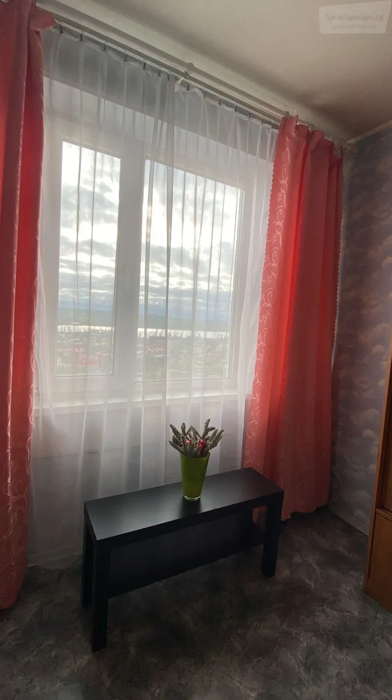 Фото квартиры 13