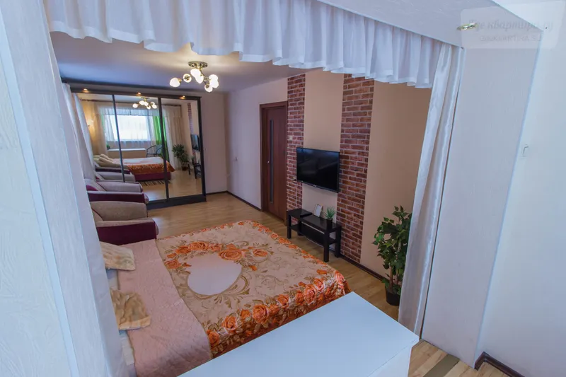 Фото квартиры 6