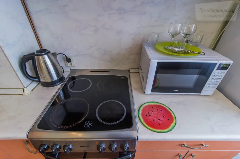 Фото квартиры 13