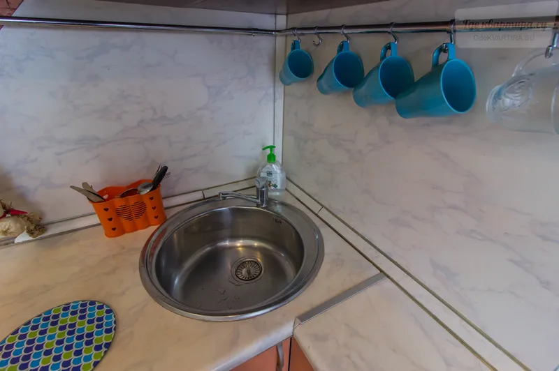 Фото квартиры 14