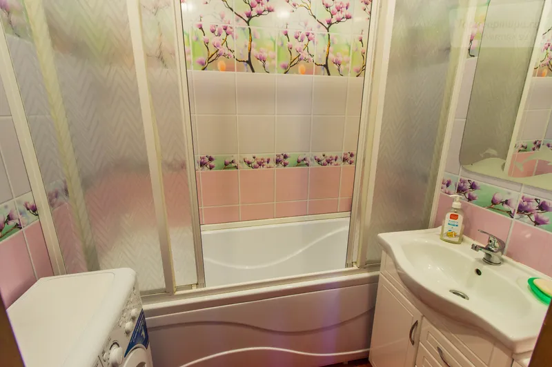 Фото квартиры 15