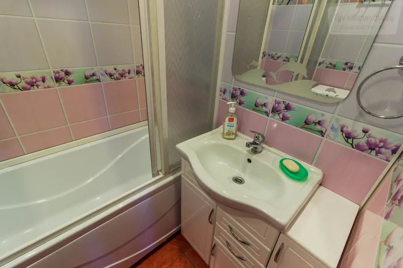 Фото квартиры 16