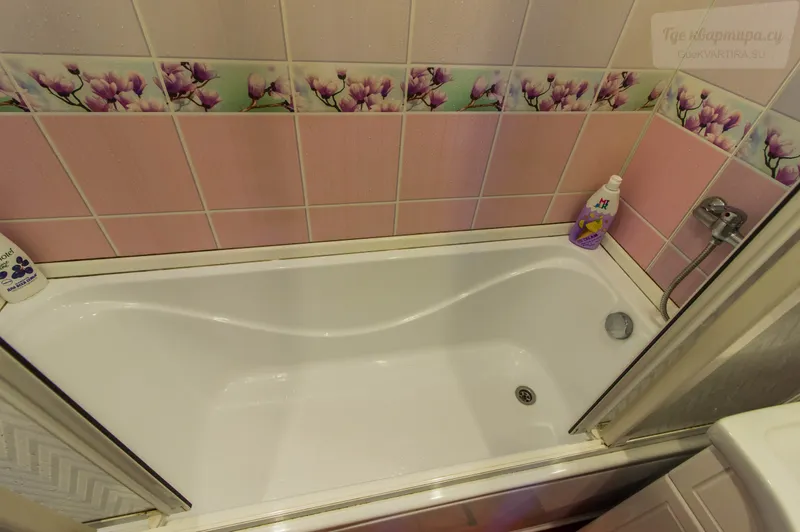 Фото квартиры 17