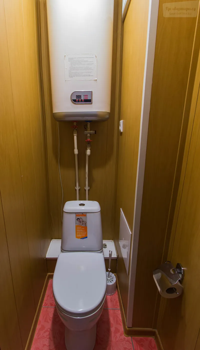 Фото квартиры 22