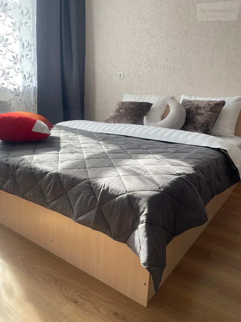 Фото квартиры 14