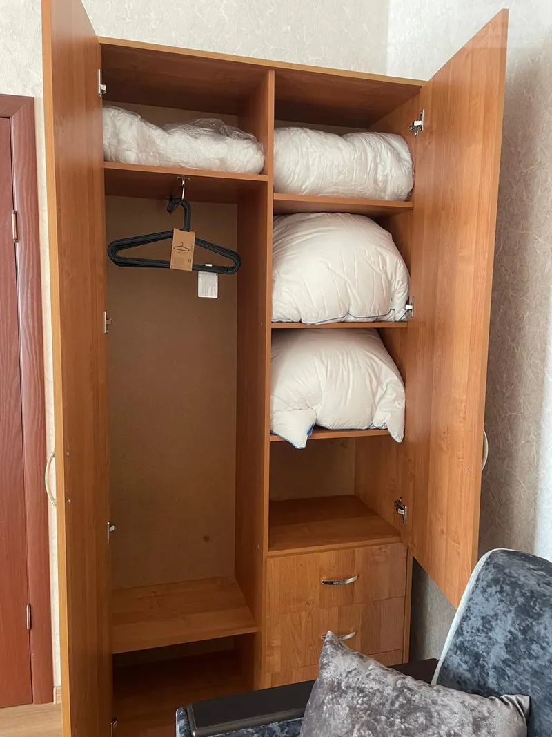 Фото квартиры 15