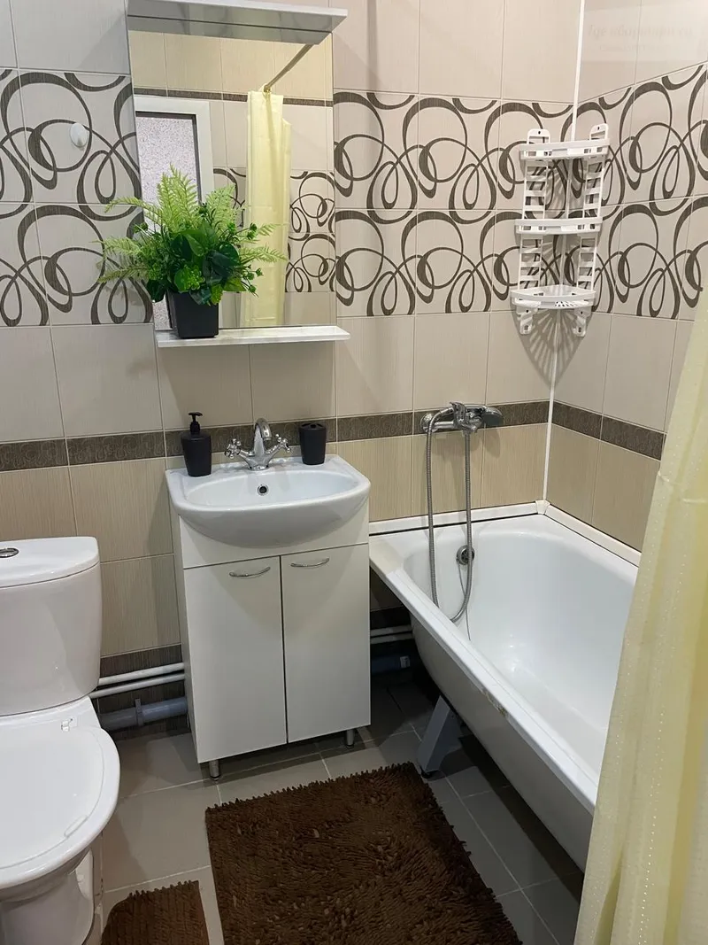 Фото квартиры 6