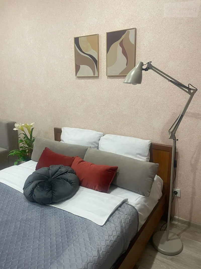 Фото квартиры 7