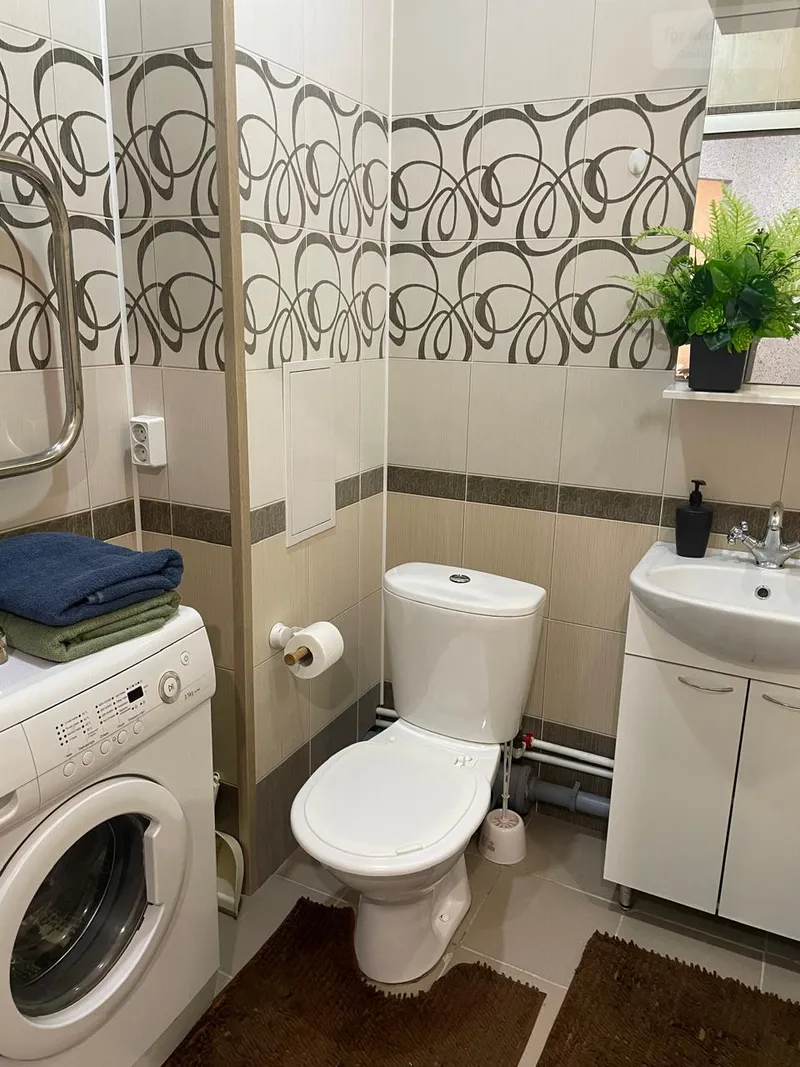 Фото квартиры 11