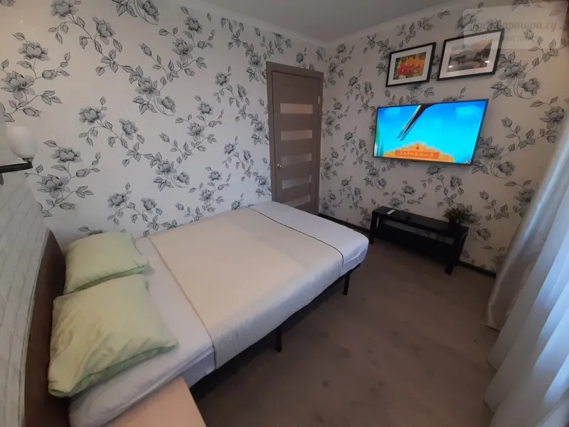 Фото квартиры 2