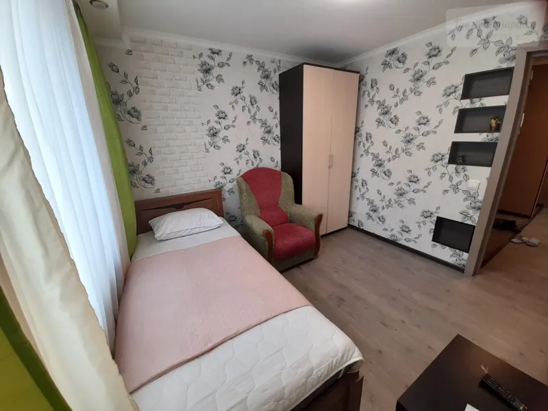 Фото квартиры 5