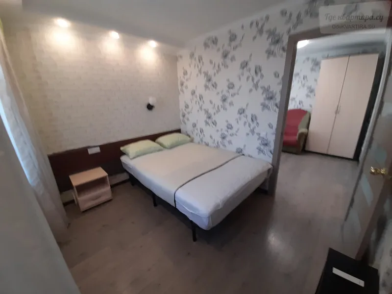 Фото квартиры 11