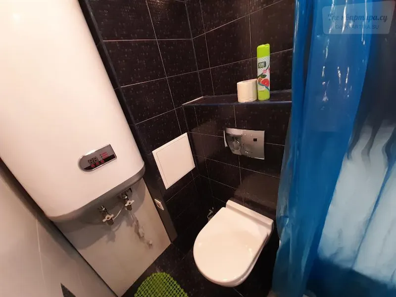 Фото квартиры 15