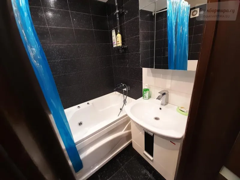 Фото квартиры 16