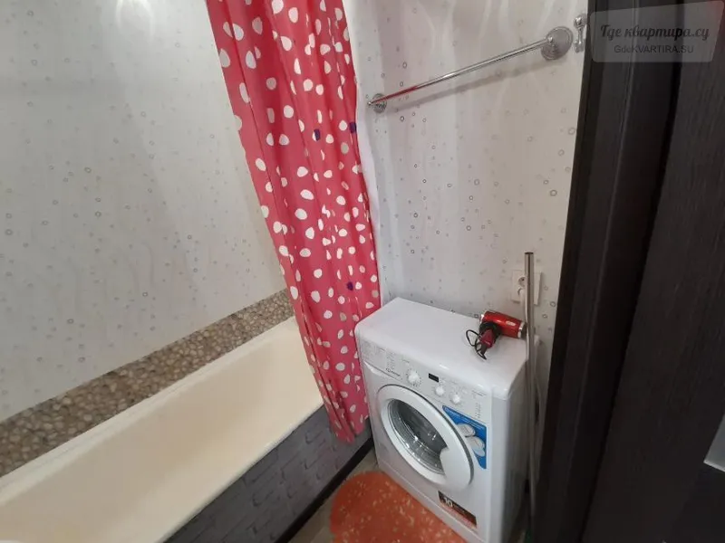 Фото квартиры 2