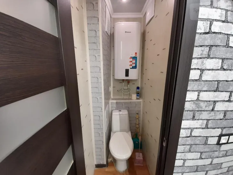 Фото квартиры 6