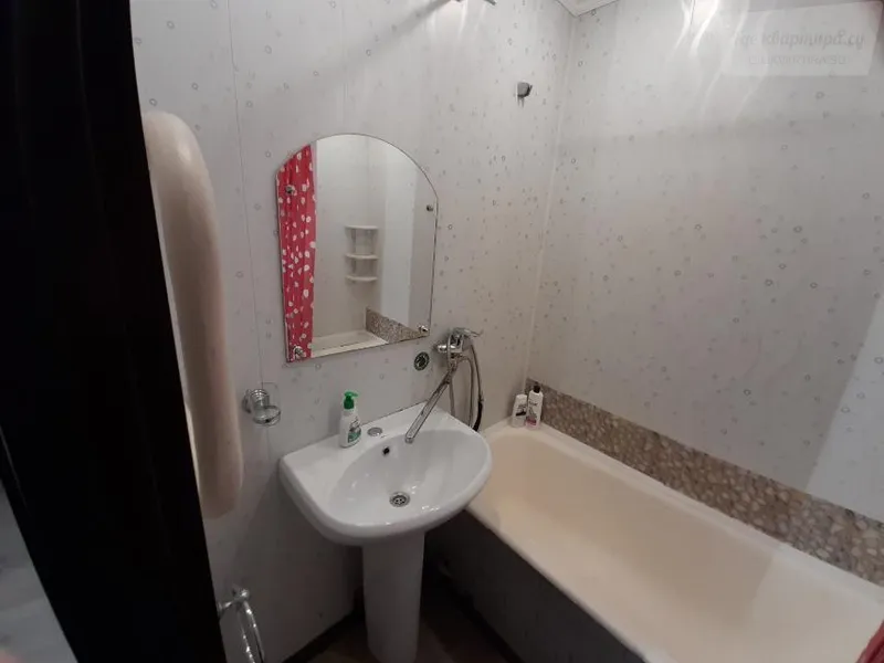 Фото квартиры 13