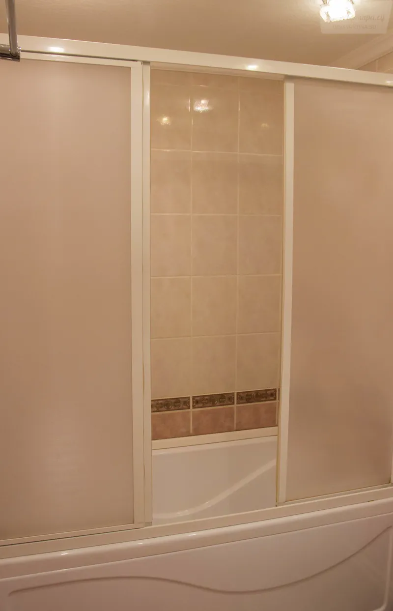 Фото квартиры 5