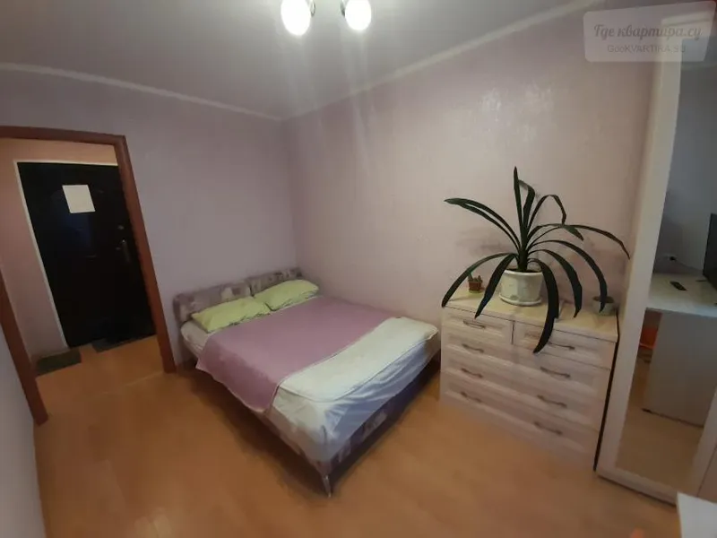 Фото квартиры 7