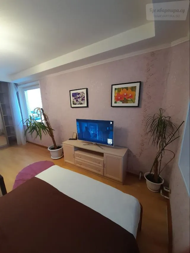 Фото квартиры 8